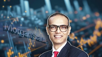 Perma Bull Speaks | 'Best Time To Buy': Decoding Ridham Desai's Mantra Of 'Max Returns, Max Uncertainty'