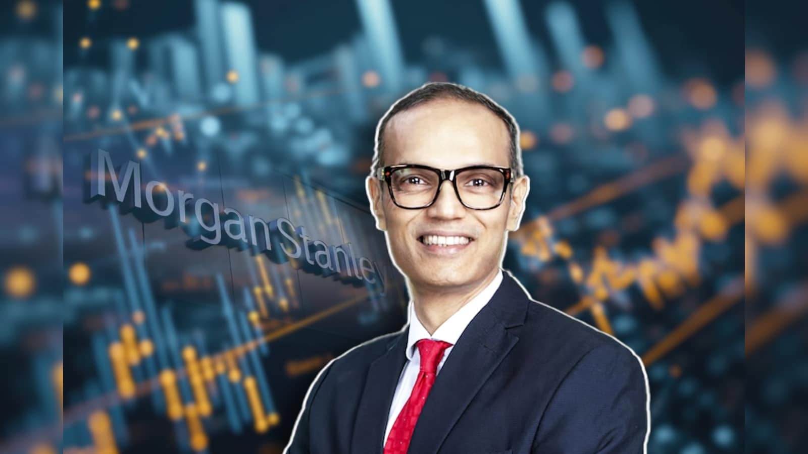 India To Scale 10x Equity Growth By FY31: Morgan Stanley’s Ridham Desai Bets Big On ‘Secret Sauce’ — Check Top Four Winning Sectors