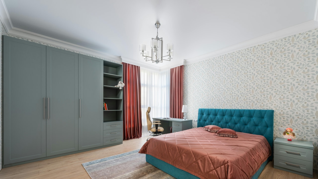 Are Storage Beds Practical? Daily Use Drawbacks Explained