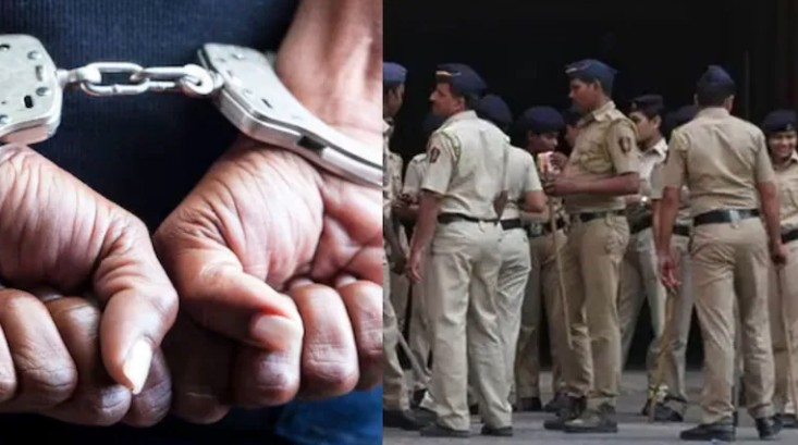 आंध्र प्रदेश : शादी से इंकार करने पर घर में घुसकर कर दी 16 वर्षीय छात्रा की हत्या, पूरे इलाके में दहशत