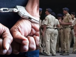 आंध्र प्रदेश : शादी से इंकार करने पर घर में घुसकर कर दी 16 वर्षीय छात्रा की हत्या, पूरे इलाके में दहशत