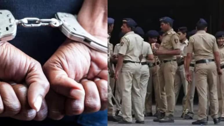 आंध्र प्रदेश : शादी से इंकार करने पर घर में घुसकर कर दी 16 वर्षीय छात्रा की हत्या, पूरे इलाके में दहशत