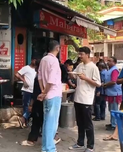 महिला आरक्षण बिल के गिरने से किसे फायदा किसे नुकसान? क्या सोचती है कोलकाता की पब्लिक