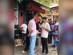 महिला आरक्षण बिल के गिरने से किसे फायदा किसे नुकसान? क्या सोचती है कोलकाता की पब्लिक