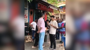 महिला आरक्षण बिल के गिरने से किसे फायदा किसे नुकसान? क्या सोचती है कोलकाता की पब्लिक