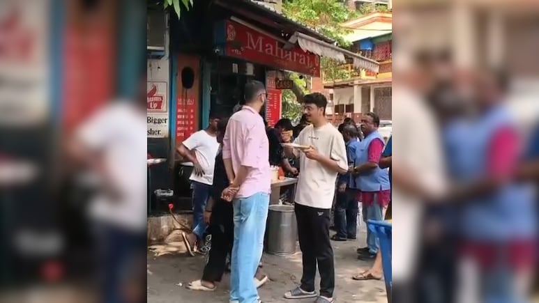 महिला आरक्षण बिल के गिरने से किसे फायदा किसे नुकसान? क्या सोचती है कोलकाता की पब्लिक