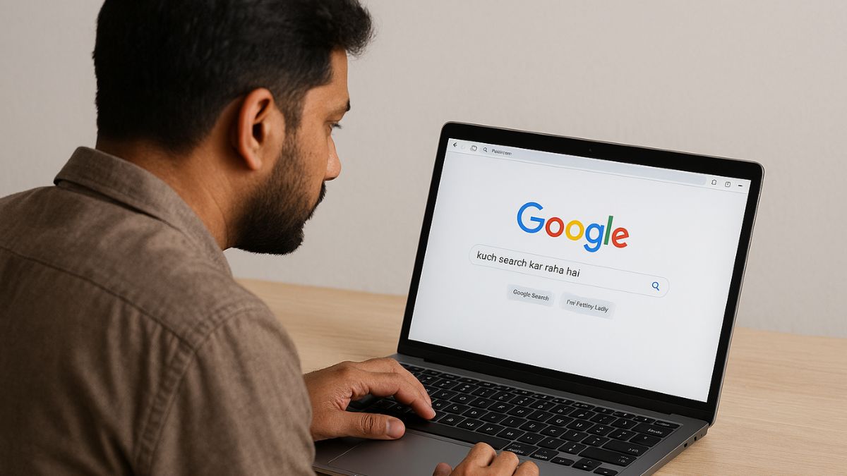 शिवरात्रि हो या होली, ईद हो या रमजान... त्योहारों से जुड़े सवालों का गूगल ही सहारा