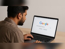 शिवरात्रि हो या होली, ईद हो या रमजान... त्योहारों से जुड़े सवालों का गूगल ही सहारा