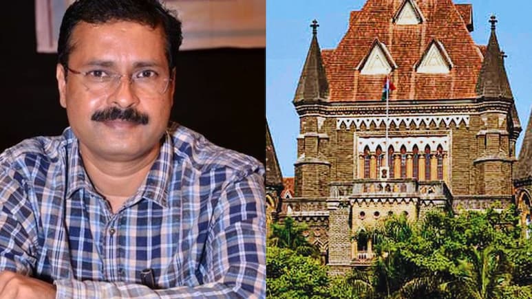 Pune News : माजी शहर अभियंत्याच्या कथित 2,000 कोटींची खुली चौकशी; न्यायालयाने प्रशासनाचे टोचले कान&nbsp;