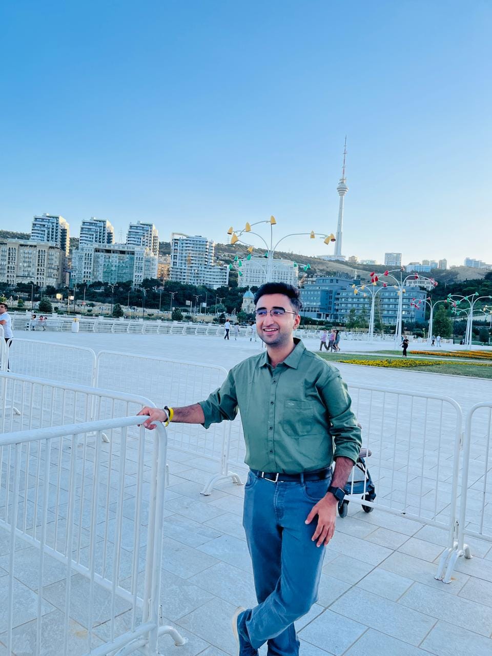 real life experience of Rajvir sigh Latest and Breaking News on NDTV