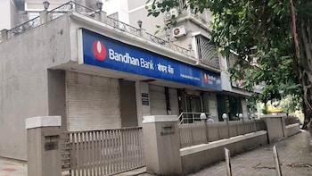 Bandhan Bank Says It Is Unaware Of Abu Dhabi Investors' Stake Sale Talks