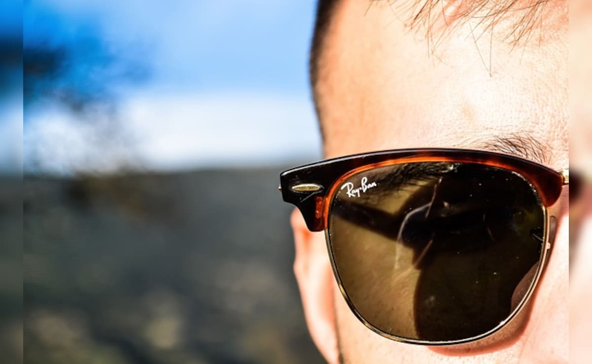 How Ray-Ban Meta Smart Glasses Are Taking Over 2026