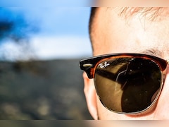 How Ray-Ban Meta Smart Glasses Are Taking Over 2026