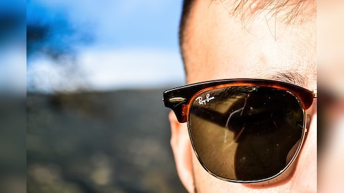 How Ray-Ban Meta Smart Glasses Are Taking Over 2026