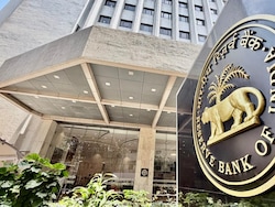 RBI Imposes Multiple Restrictions On Etawah-Based Bank, Caps Customer Withdrawal Amount To Rs 10,000