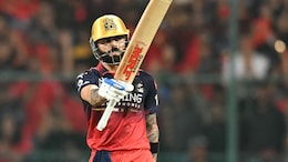 Ex-India Star Pinpoints One Team's Bowling That Could Stop RCB. Not DC Or RR