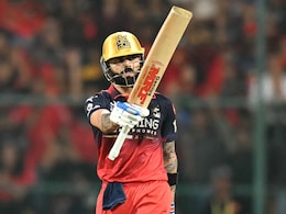 Ex-India Star Pinpoints One Team's Bowling That Could Stop RCB. Not DC Or RR