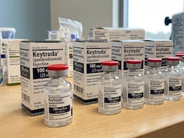 Oncologists Explain Why They Prescribe Keytruda To Cancer Patients, When And How It Works