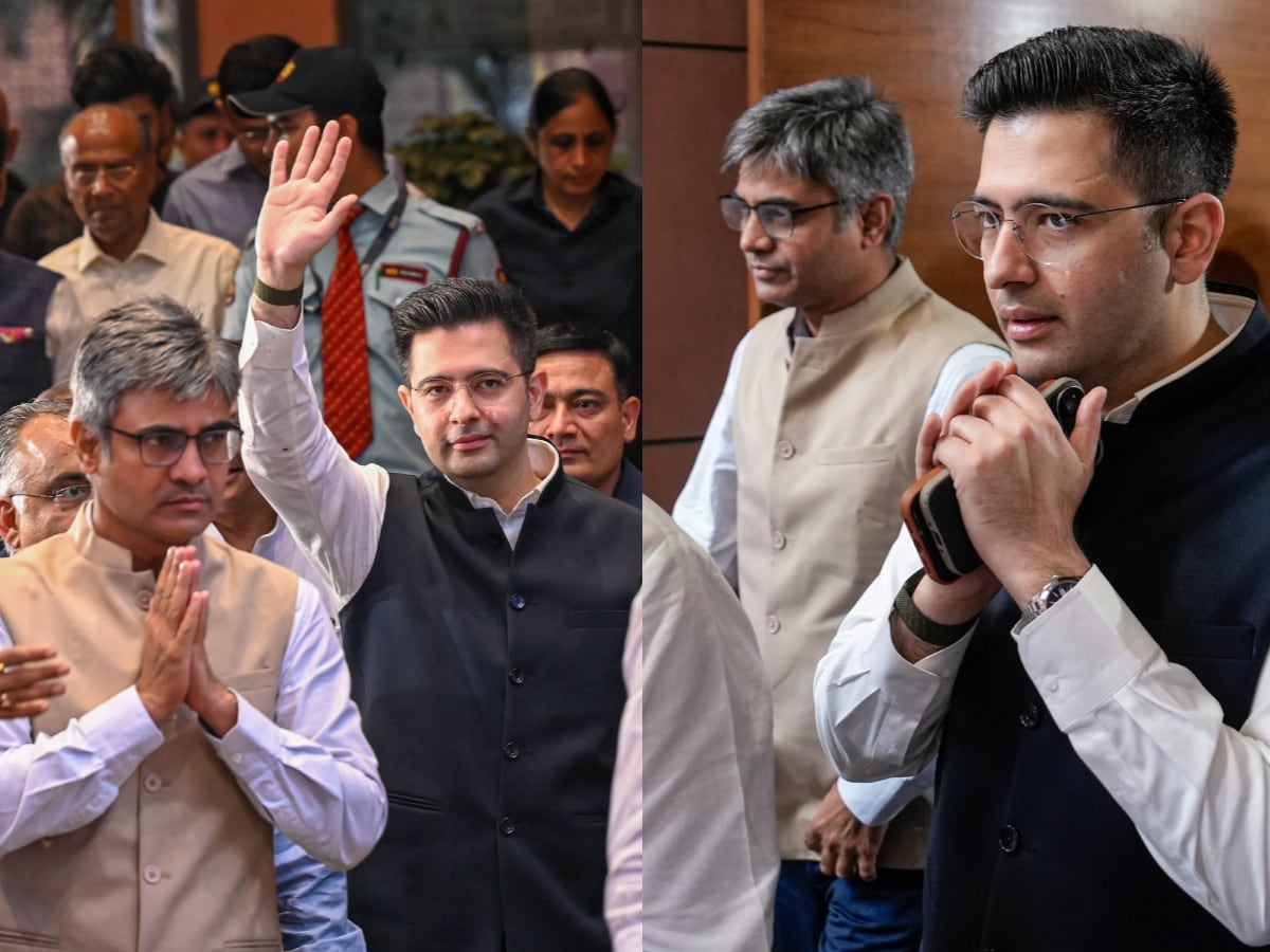 Latest and Breaking News on NDTV