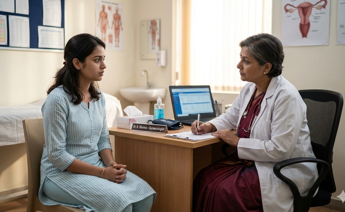 India's Healthcare Gets Cheaper, Wider: National Statistical Office Survey Reveals Big Gains