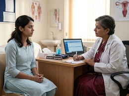 India's Healthcare Gets Cheaper, Wider: National Statistical Office Survey Reveals Big Gains