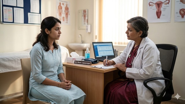 The NSO 80th Round Survey paints a largely positive picture of India's healthcare