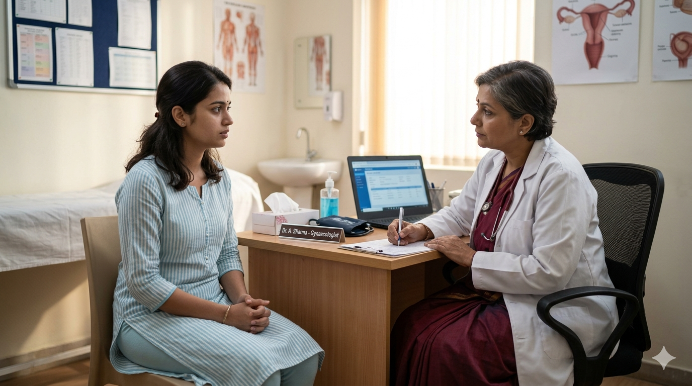 The NSO 80th Round Survey paints a largely positive picture of India's healthcare