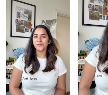 जबरदस्त! अस्सा प्लान आखला... 80 लाखांचं कर्ज 12 महिन्यात फेडलं; तरुणीने सर्वांनाच केलं हैराण!