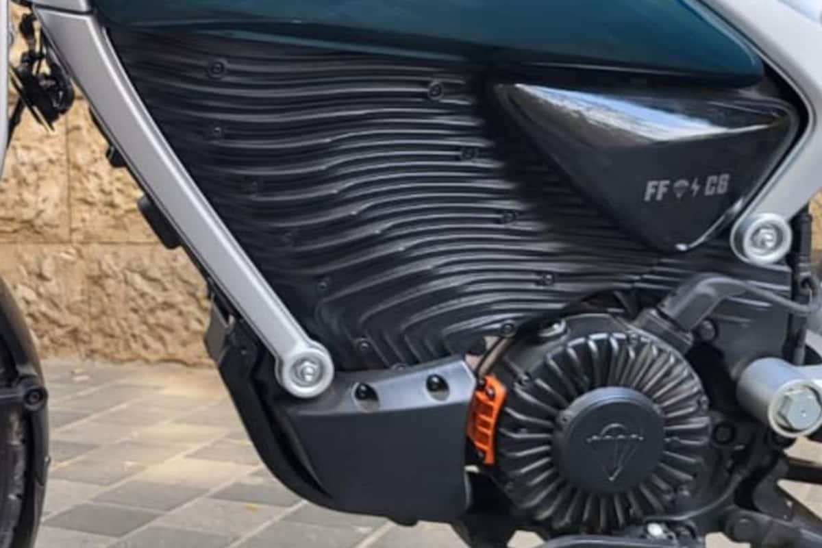 Latest and Breaking News on NDTV Latest and Breaking News on NDTV