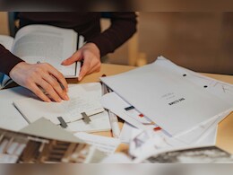 क्&zwj;लास में अच्&zwj;छे Notes बनाने के तरीके, फाइनल एग्&zwj;जाम तक आएंगे काम