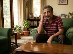 Exercise And Ibuprofen Can Limit Chemotherapy-Induced Cognitive Decline: Study