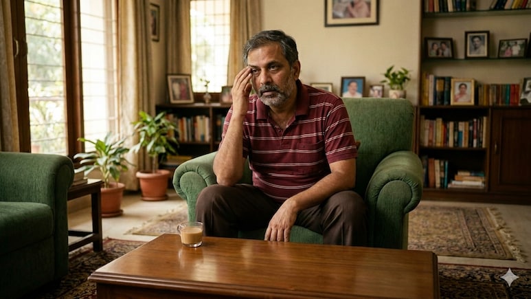 Exercise And Ibuprofen Can Limit Chemotherapy-Induced Cognitive Decline: Study