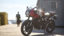 Triumph Speed 400, Thruxton 400, Scrambler 400 And Others Launched With 350cc Engine: New Prices