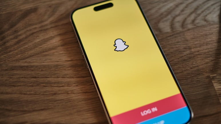 Snap Layoffs: Snapchat Parent To Reduce Workforce Up To 20% &mdash; What We Know