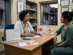 Bacterial Vaginosis: Symptoms, Risks And When You Must See A Doctor