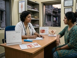 Bacterial Vaginosis: Symptoms, Risks And When You Must See A Doctor