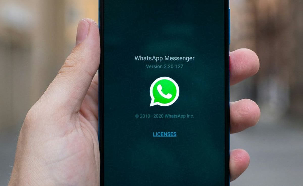 WhatsApp Plus जल्द लॉन्च! जानिए इस Paid फीचस में आपको क्या-क्या मिलेगा नया