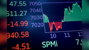 Wall Streeh Highlights: S&P 500, Nasdaq, Nvidia Close at Record Highs Ahead of Tech Earnings