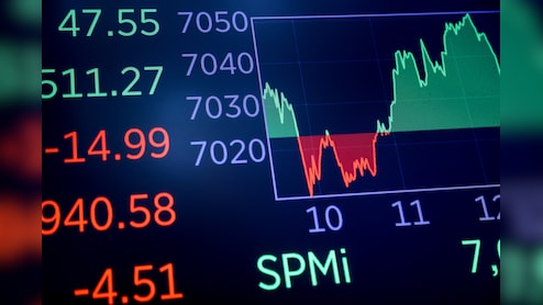 Wall Street Highlights: S&P 500, Nasdaq, Nvidia Close at Record Highs Ahead of Tech Earnings