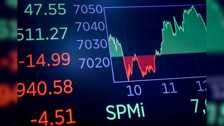 Wall Street Highlights: S&P 500, Nasdaq, Nvidia Close at Record Highs Ahead of Tech Earnings