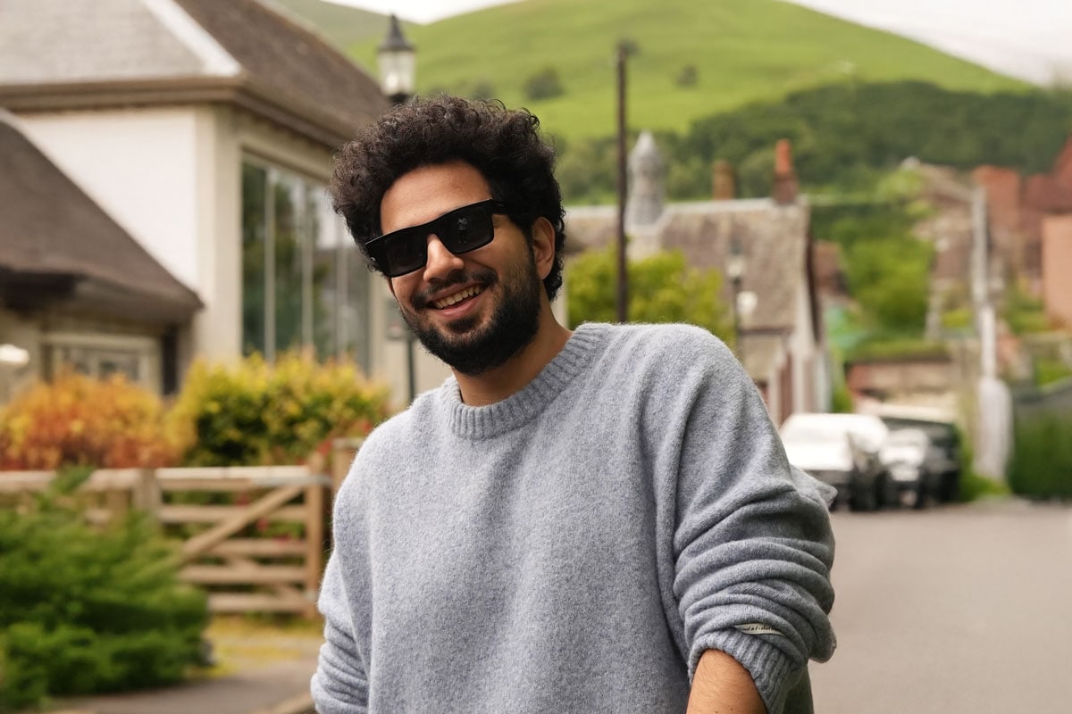 Is Samay Raina Set to Return with 'India's Got Latent Season 2'? Know Here