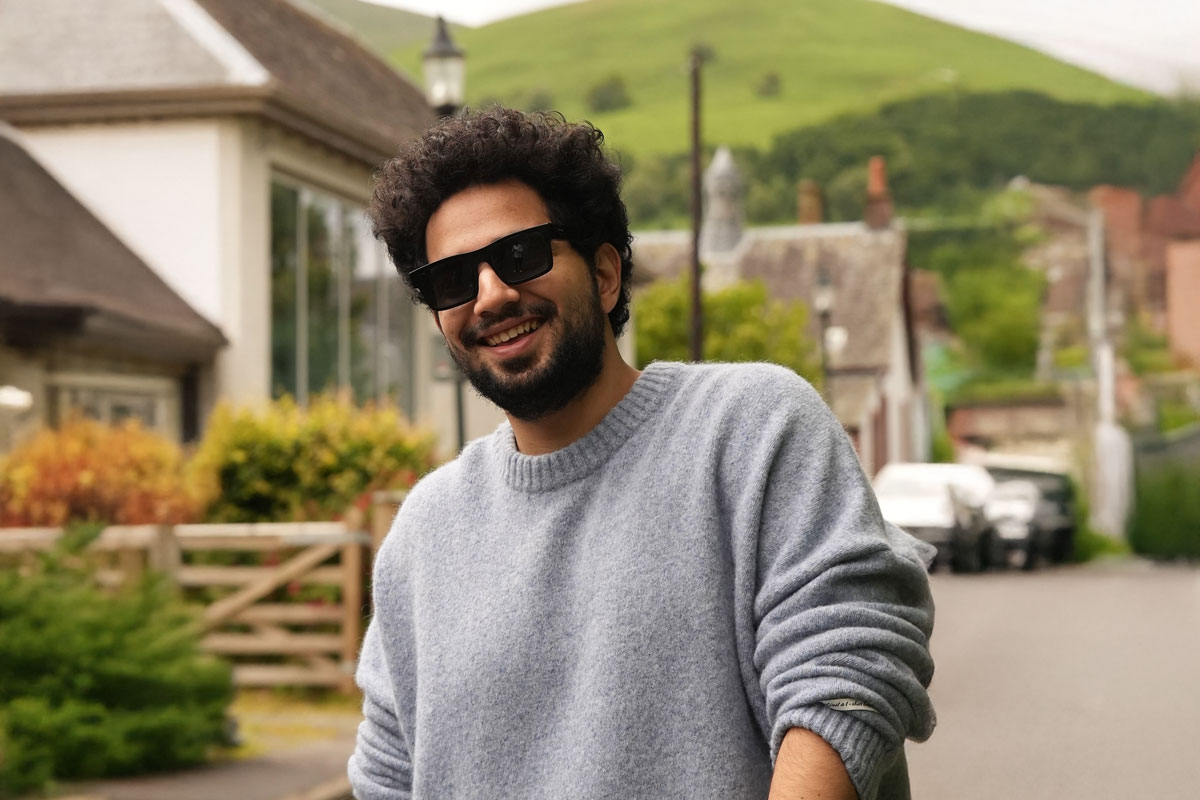 Is Samay Raina Set to Return with 'India's Got Latent Season 2'? Know Here