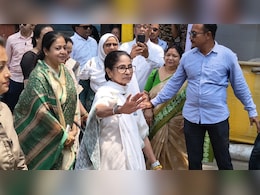 Opinion | 5 Districts Made Mamata In 2011. Will They Unmake Her This Time?