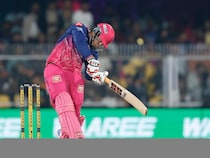 RCB Skipper Rajat Patidars Massive Praise For RR Star Vaibhav Sooryavanshi Breaks Internet