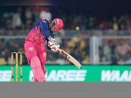 Vaibhav Sooryavanshi: वैभव सूर्यवंशी का IPL में तहलका, रोहित शर्मा का महारिकॉर्ड तोड़ रचा इतिहास