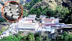 आस्था के नाम पर ठगी! वैष्णो देवी में नकली चांदी का बड़ा खुलासा, चढ़ावे से पहले ऐसे करें असली-नकली की सही पहचान