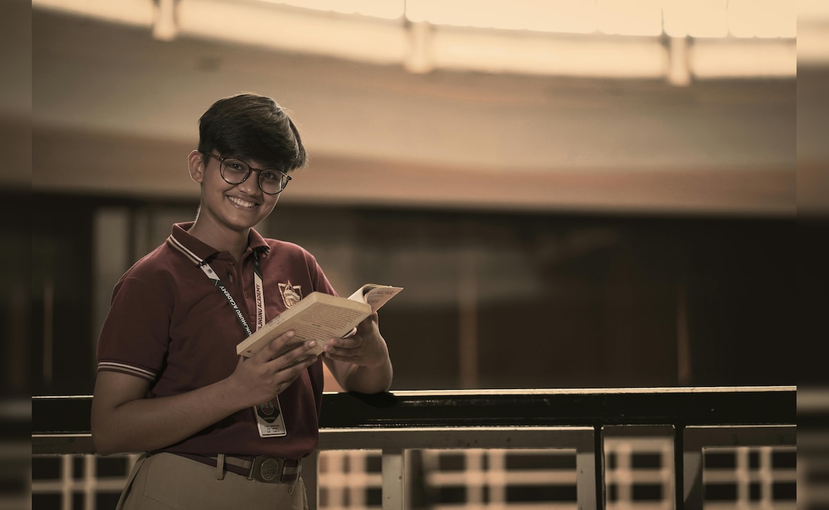 CBSE 10th Result 2026 से पहले बच्‍चे का दूसरे स्‍कूल में 11वीं में कराना हो एडमिशन तो क्‍या करें