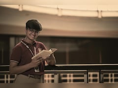 CBSE 10th Result 2026 से पहले बच्‍चे का दूसरे स्‍कूल में 11वीं में कराना हो एडमिशन तो क्‍या करें