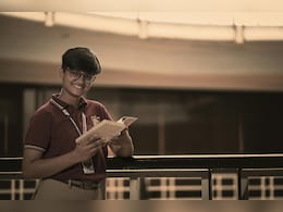 CBSE 10th Result 2026 से पहले बच्&zwj;चे का दूसरे स्&zwj;कूल में 11वीं में कराना हो एडमिशन तो क्&zwj;या करें