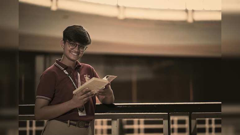 CBSE 10th Result 2026 से पहले बच्&zwj;चे का दूसरे स्&zwj;कूल में 11वीं में कराना हो एडमिशन तो क्&zwj;या करें